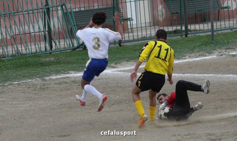 111105 virtus 052y_tn.jpg